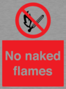 no-naked-flames~